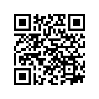 接连拿矿！海螺水泥在两广、湖南、重庆补充“弹药”