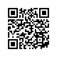 计量用具公共效劳平台2.0.4、2.0.5、2.0.6、2.0.7版内情继宣布