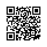 计量用具也会有“身份证”吗？！ 计量用具公共效劳平台力争给每件计量用具一个“身份证”