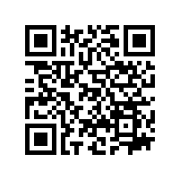 净利润增超3倍！需求、价格、供给三个角度看塔牌集团一季度