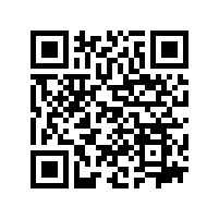 京兰水泥：广西京兰水泥有限公司：扶危助困，关爱未来