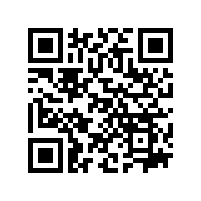 净利同比下降48%！海螺水泥如何收回市场份额？