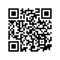金龙铜管的快速发展对安徽新葡萄AMG官网服务的影响