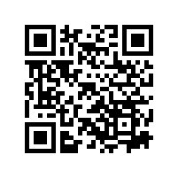 晋利糖果公司董事长郝佃英参加朔州市第六届人民代表大会第六次会议