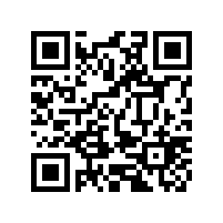 江门某玻璃厂使用世界杯购买平台app替换旧有空压机