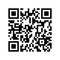 精明的企业都在用PCB消泡机消泡-你还在使用消泡剂吗？