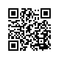 ��������ҵ�ϰ嶼����綯ɨ�س�