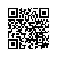 华体（中国）扣具‖第十三届亚洲运动用品与时尚展 （ISPO BEIJING 2017）圆满落幕,扣具公司