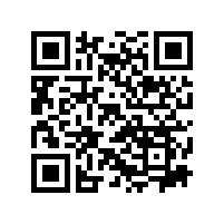 见面送礼，送哪种礼，就用“吉祥兔”茶礼来送礼