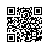 加盟什么润滑油好-厂家品牌欢迎考察[乐竞（China）官方网站润滑油]
