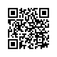 揭秘！中建材这座矿山凭什么成为标杆？