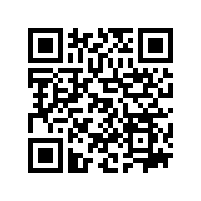 济南大陆机电做企业能管中心专业吗？靠谱吗？有成功案例吗？