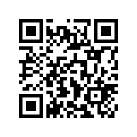 今年计划将有28条线投产！涉及华润、红狮、山水等企业