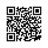 节能机器PCB专用消泡机已经问世了-你知道吗？