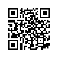 济南哪里有做珠宝展柜，让客户满意的【宜佳展示】