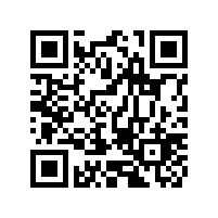 教你区分普洱古茶树、大茶树、台地树