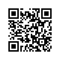 济宁中联年产70万吨水泥磨项目即将竣工验收