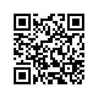 加强边/挡板/导条——您的聚酯网带定制需求，放心交给ANNILTE
