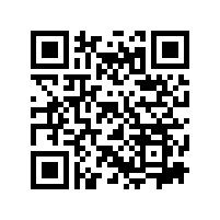 ������԰�����ս�󣬵綯ɨ�س����ƾ�