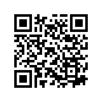 机器人履带行业应用案例