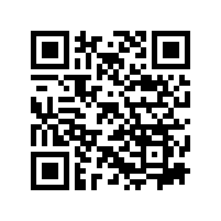 机器人手爪通常会被用在哪些地方？能带来什么好处？