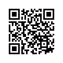 进入5月，水泥价格继续下跌！“晴天”何时到