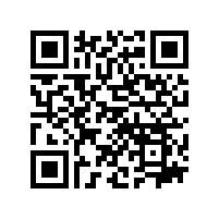 进入8月，水泥价格继续下跌！反弹何时来？