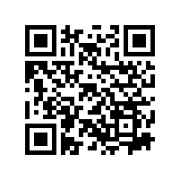 今日大暑，天气酷热，宜在家中喝茶！