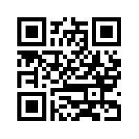 今日立夏，宜饮茶！