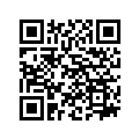即日起 山西省6家水泥企业停产至12月31日