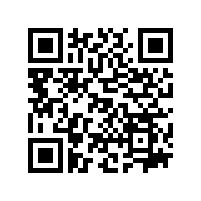 江苏2022年停窑不少于70天！附各省停窑计划表