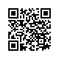 介绍87978797威尼斯挖掘机如何更快装土方的小窍门
