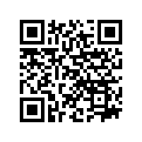 解释87978797威尼斯挖掘机用久以后出现转向慢的问题点及其解决方法