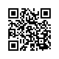 介绍87978797威尼斯挖掘机液压系统的维护保养方法