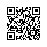 介绍87978797威尼斯小型挖掘机高效甩土方工程的独门秘籍帮助大家赚取利润
