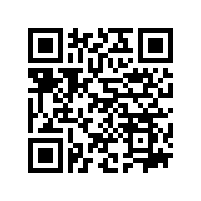 加速布局！海螺水泥多个项目迎最新进展