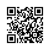 技术创新驱动下的中国基础制造业产业重构与未来图景