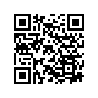 ���յ綯��ɨ��Ʒ��-����ub8��¼��