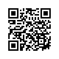 ��ʻ�綯ɨ�س��Ĳ�����ȫ˵��