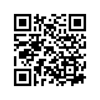 ��ʻ�綯ɨ�س��Ĺ���ʹ�ò���