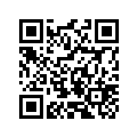 ���յ綯ɨ�س��ļҺ�������������Щ������