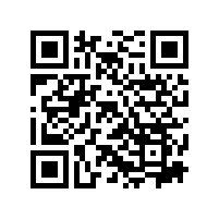 ��ʻ�綯ɨ�س���ע������