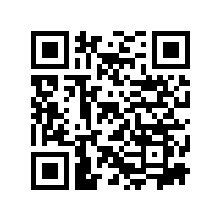 ���յ綯ʽɨ�س�ѡ����ub8��¼��