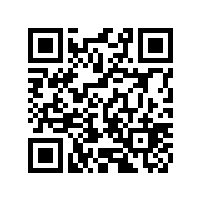 简述叠螺污泥脱水机的使用寿命和成本