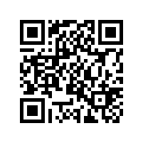 江苏挂桶电动乐鱼_乐鱼(中国)