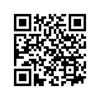 【江苏】炬邦热能学校空气能热水器 特惠江苏徐州