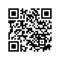 减速机加载后温度很高的原因？