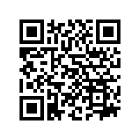 减速机里轴承损坏分析