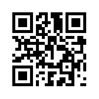 减速机热功率计算