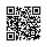 减速机润滑油性能特点,齿轮润滑油特性,350vip浦京集团官网传动行星减速机生产厂家